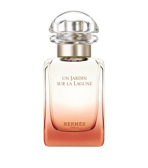 hermes unisex fragrances.